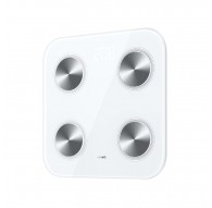 Huawei Scale 3 (White) Dobby-B19