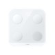 Huawei Scale 3 (White) Dobby-B19