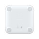 Huawei Scale 3 (White) Dobby-B19