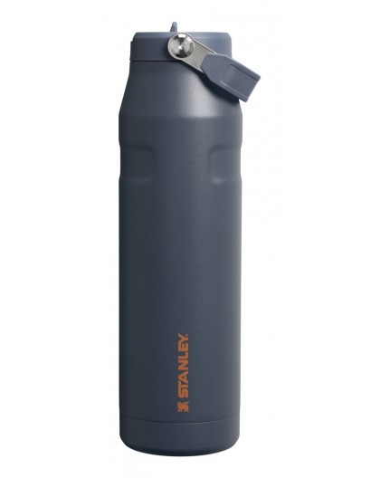 Stanley 1913 10-12111-066 Daily usage 1.06 ml Stainless steel Blue