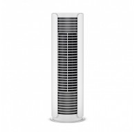 Stadler Form Peter Little White