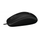 Logitech B100 Optical USB Mouse