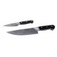 Set of 2 knives ZWILLING Pro 38430-004-0