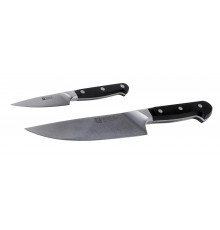 Set of 2 knives ZWILLING Pro 38430-004-0