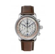 Zeppelin LZ126 Los Angeles 86145 Watch