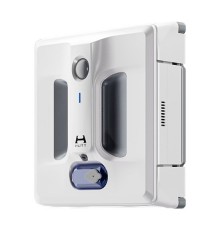 HUTT A1 Window Cleaning Robot - White