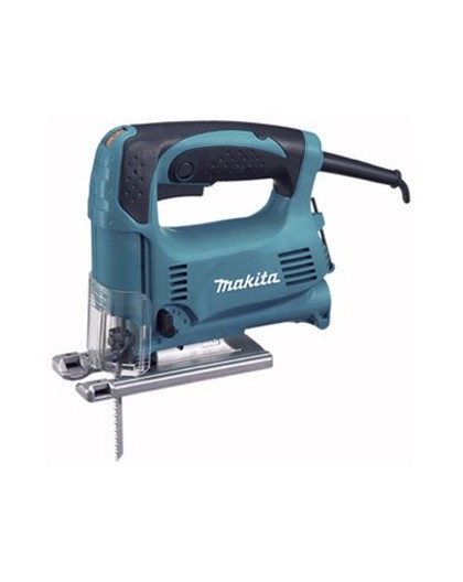 Makita 4329 power jigsaw 1.9 kg