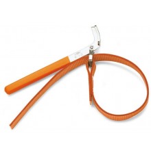 BETA OIL FILTER WRENCH/1490/2