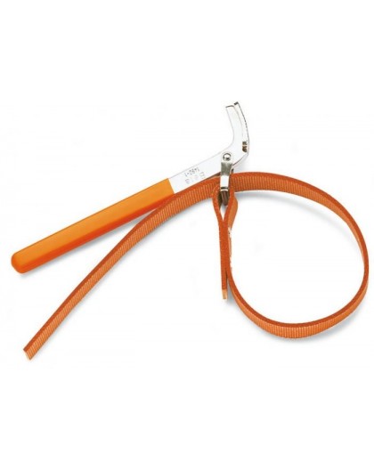 BETA OIL FILTER WRENCH/1490/2