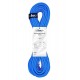 Rope beal wall master unicore 10.5mm 30m - blue BEAL