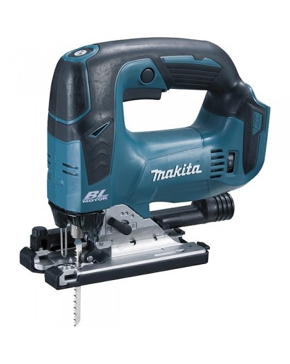 Makita DJV182Z power jigsaw 2.6 kg
