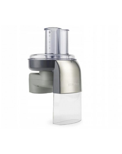 Attachment Kenwood AT340