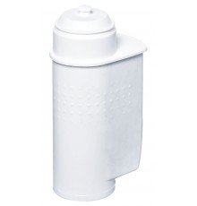 Siemens TZ70003 water filter