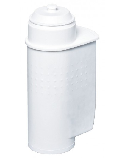 Siemens TZ70003 water filter