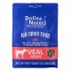 DOLINA NOTECI Superfood Veal - Dry Cat Food - 1 kg