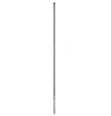 Bosch Expert SDS Max-8X hammer drill bit