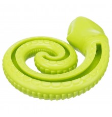 TRIXIE Snake for treats - 18 cm