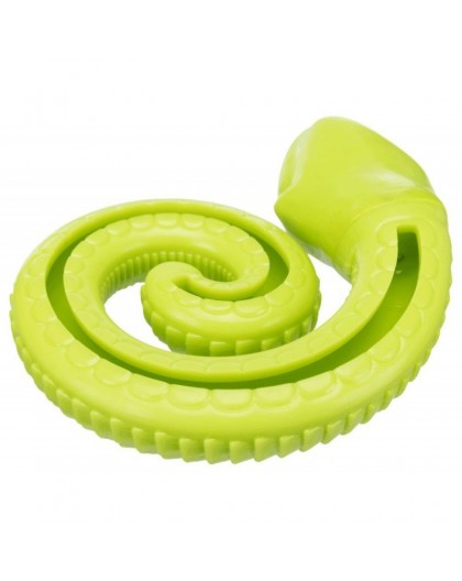 TRIXIE Snake for treats - 18 cm