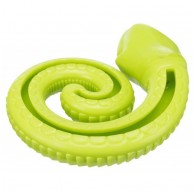 TRIXIE Snake for treats - 18 cm