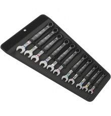 Wera 05020231001 combination wrench