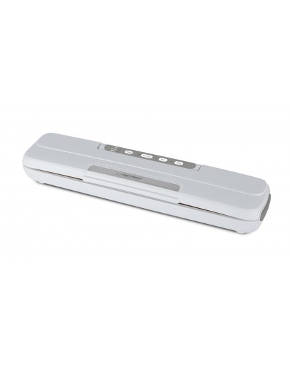 Esperanza EKV002 Vacuum sealer 300 mm White