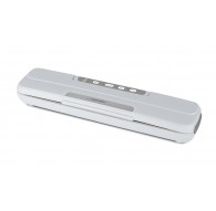 Esperanza EKV002 Vacuum sealer 300 mm White