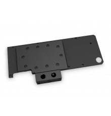 EK Water Blocks 3831109843567 computer cooling system part/accessory Backplate