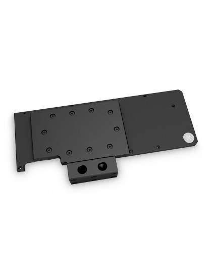 EK Water Blocks 3831109843567 computer cooling system part/accessory Backplate