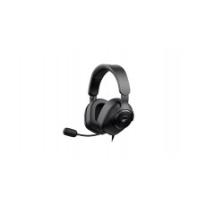 Havit H2230U gaming headphones (black)