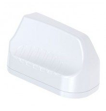 Poynting MIMO-3-17 network antenna Omni-directional antenna SMA 21 dBi