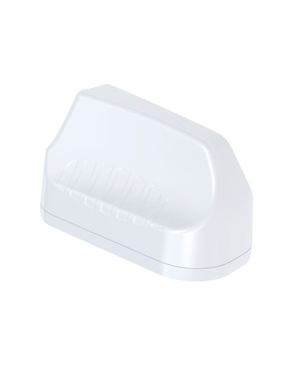 Poynting MIMO-3-17 network antenna Omni-directional antenna SMA 21 dBi