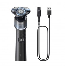 Philips Shaver 5000X series X5006/00 Wet and dry electric shaver