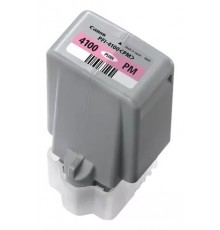 Canon LUCIA PRO II ink cartridge 1 pc(s) Original Standard Yield Photo magenta