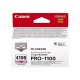 Canon LUCIA PRO II ink cartridge 1 pc(s) Original Standard Yield Photo magenta