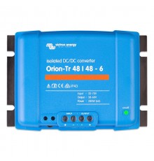Orion-Tr 48/48-6A (280W)