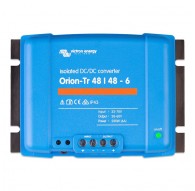 Orion-Tr 48/48-6A (280W)