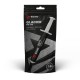 Savio TG-03 1G heat sink compound Thermal paste 13.5 W/m·K