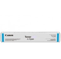 Canon C-EXV 54 toner cartridge Original Cyan