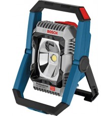 Bosch GLI 18V-2200 C Professional