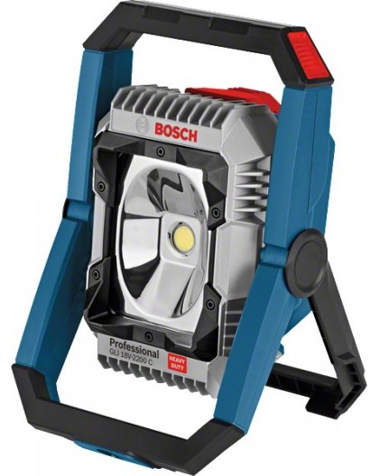 Bosch GLI 18V-2200 C Professional