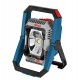 Bosch GLI 18V-2200 C Professional