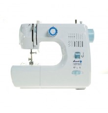 Łucznik Everyday Automatic sewing machine Electromechanical