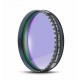 Baader Semi-APO 2" Filter