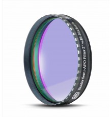 Baader Semi-APO 2" Filter