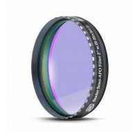 Baader Semi-APO 2" Filter