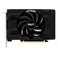 Palit GeForce RTX 5050 StormX NVIDIA 8 GB GDDR6