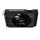 Palit GeForce RTX 5050 StormX NVIDIA 8 GB GDDR6