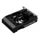 Palit GeForce RTX 5050 StormX NVIDIA 8 GB GDDR6