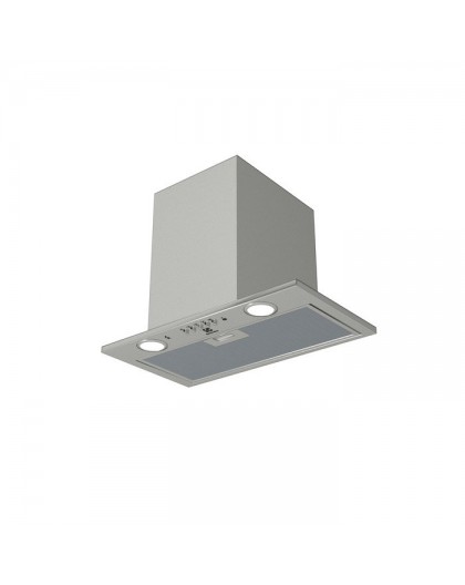 Electrolux LFG516X Built-in hood stainless steel