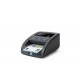 Safescan 155-S counterfeit bill detector Black
